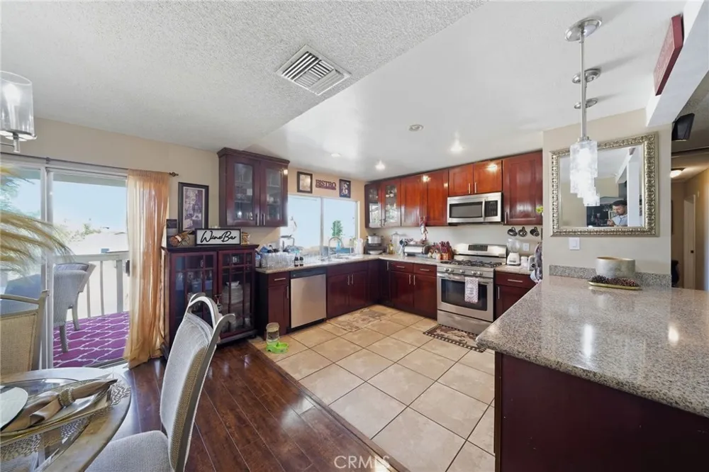 31642 Florida Street Redlands, CA 92373