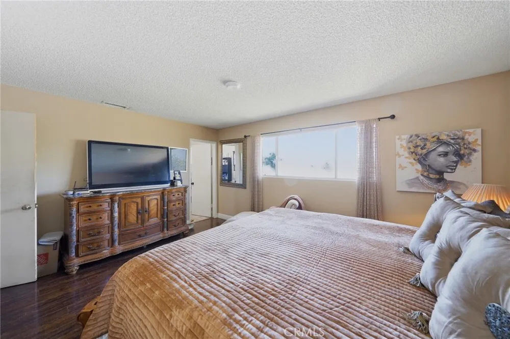 31642 Florida Street Redlands, CA 92373