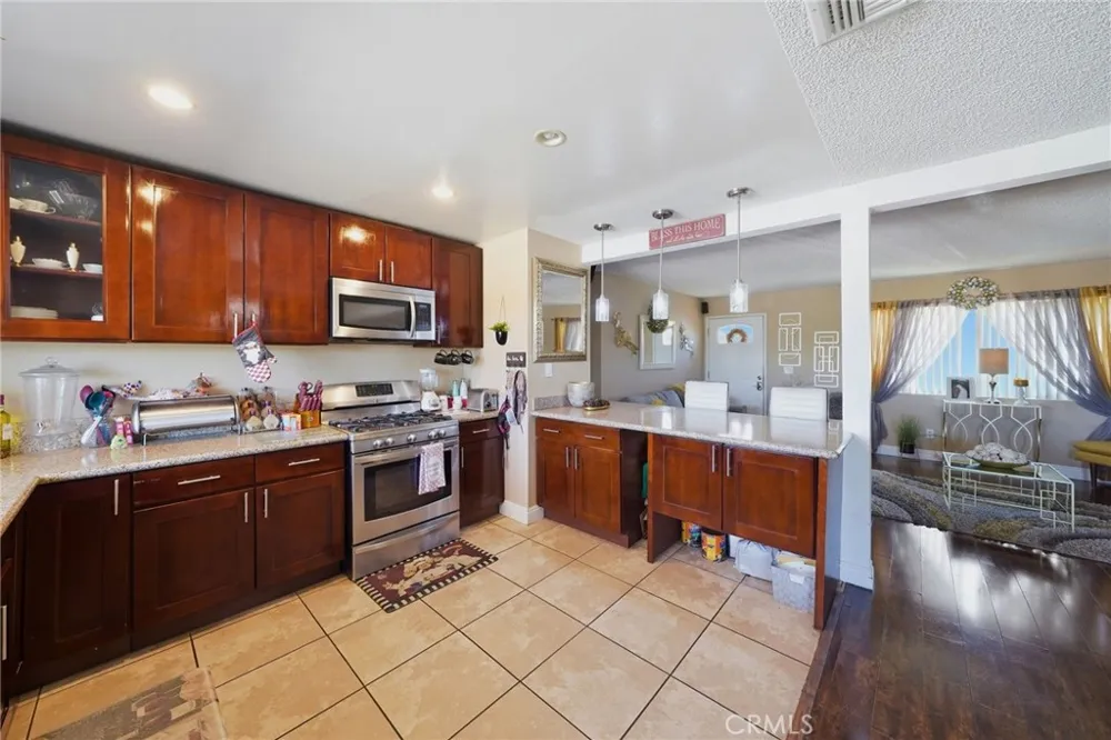 31642 Florida Street Redlands, CA 92373