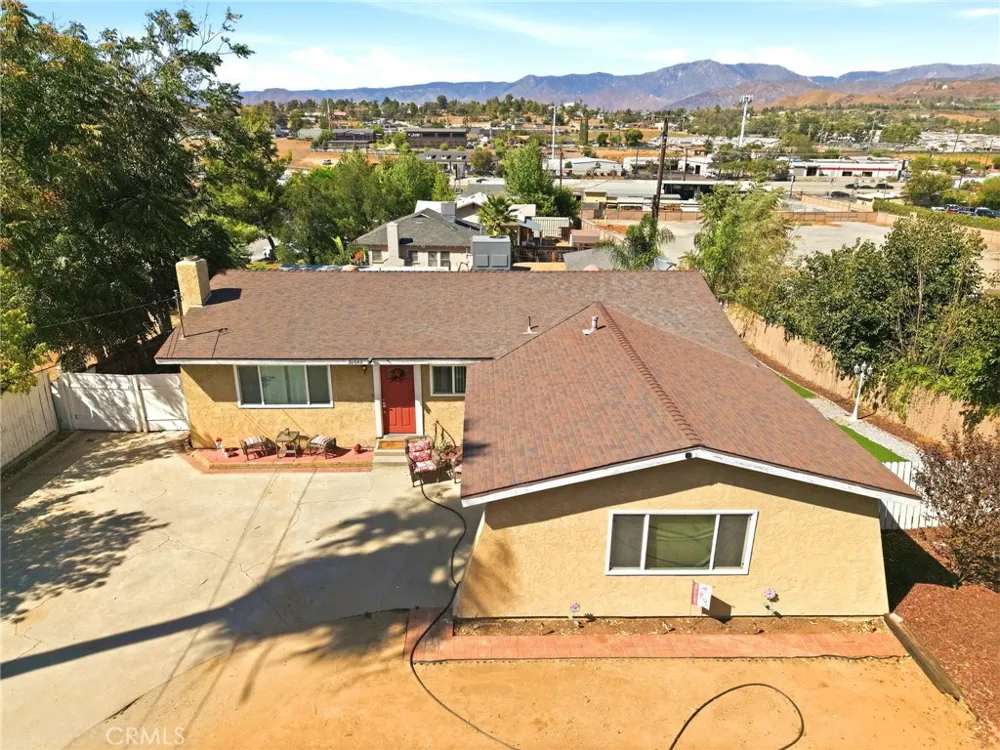 31642 Florida Street Redlands, CA 92373
