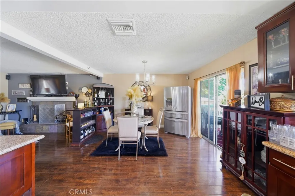 31642 Florida Street Redlands, CA 92373