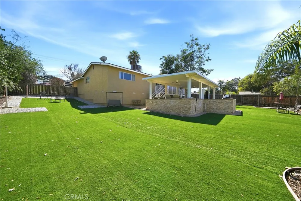 31642 Florida Street Redlands, CA 92373