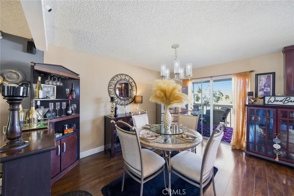 31642 Florida Street Redlands, CA 92373
