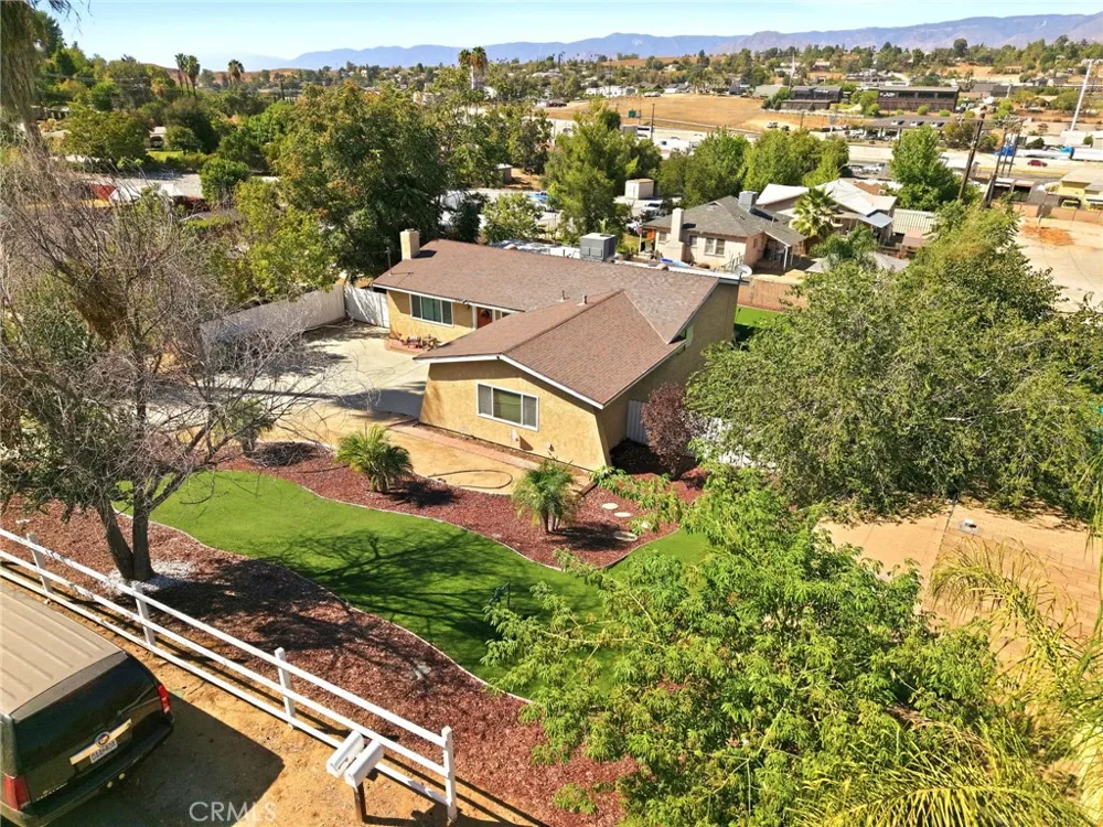 31642 Florida Street Redlands, CA 92373