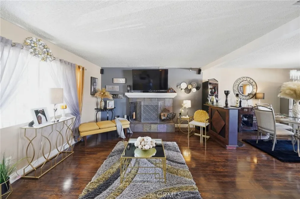 31642 Florida Street Redlands, CA 92373