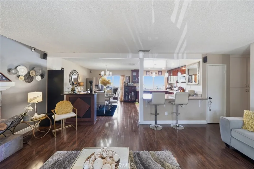 31642 Florida Street Redlands, CA 92373