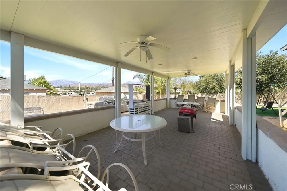 31642 Florida Street Redlands, CA 92373