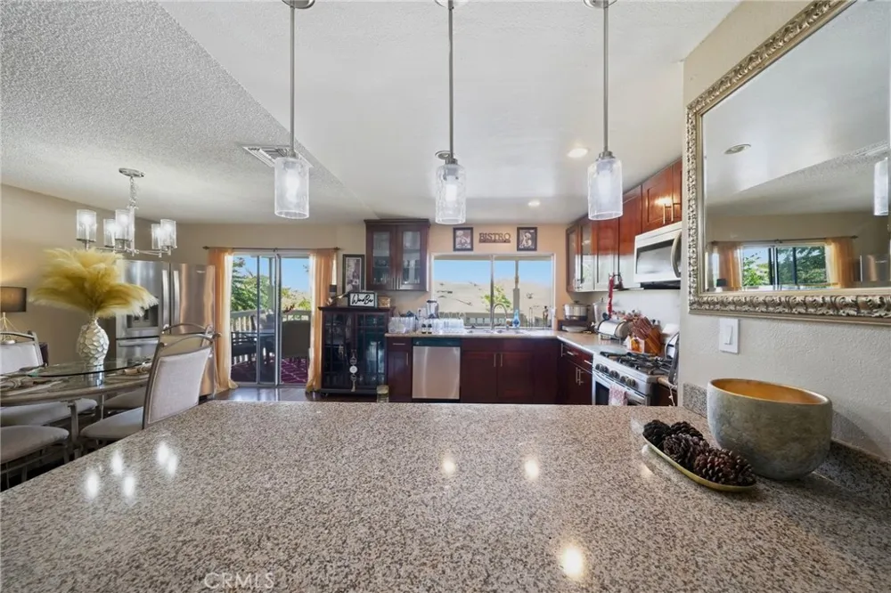 31642 Florida Street Redlands, CA 92373