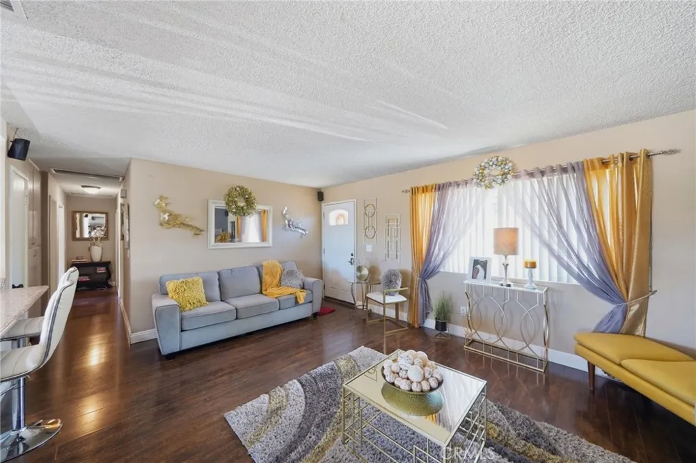 31642 Florida Street Redlands, CA 92373