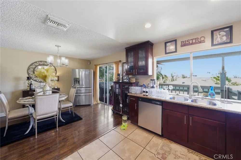 31642 Florida Street Redlands, CA 92373