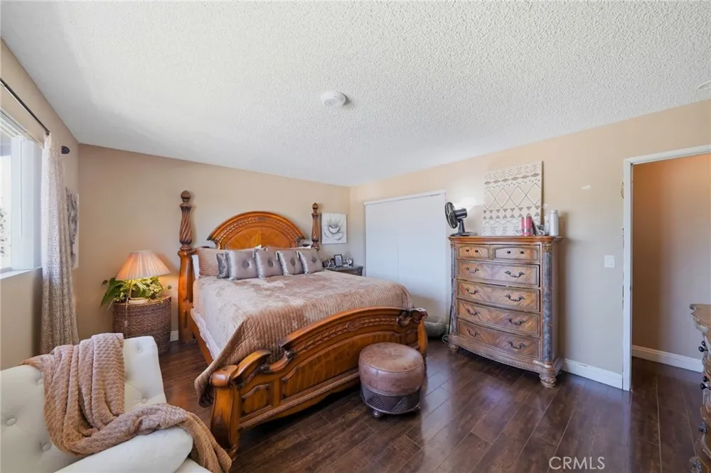 31642 Florida Street Redlands, CA 92373