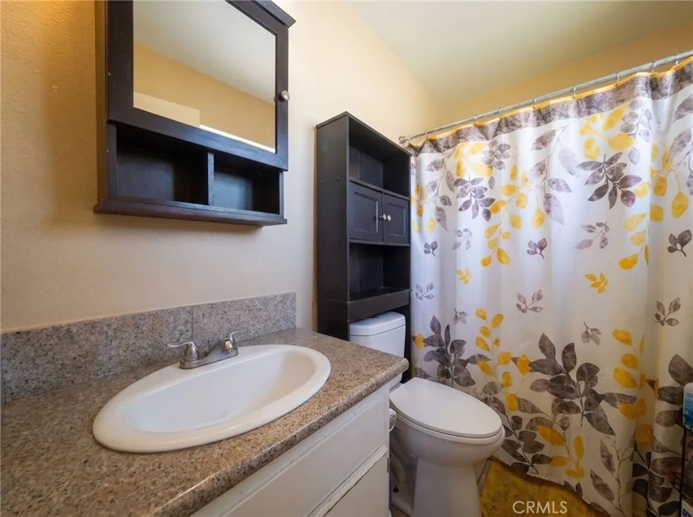 31642 Florida Street Redlands, CA 92373