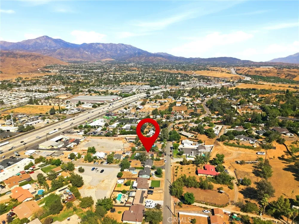 31642 Florida Street Redlands, CA 92373