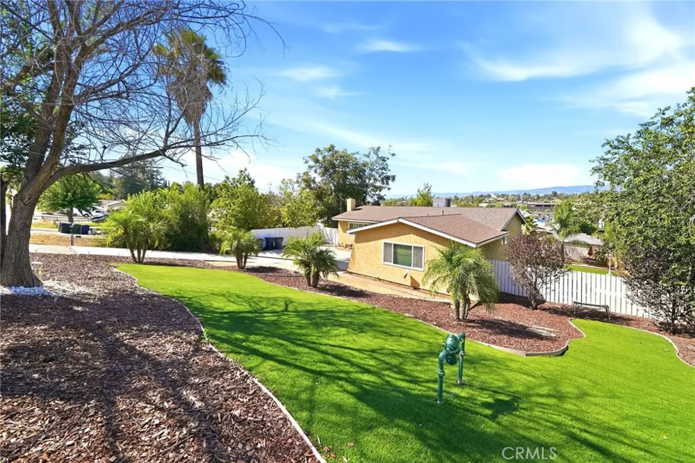 31642 Florida Street Redlands, CA 92373