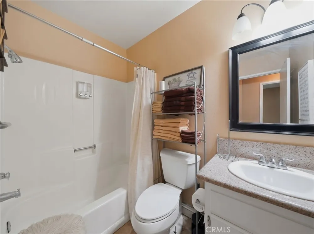 31642 Florida Street Redlands, CA 92373