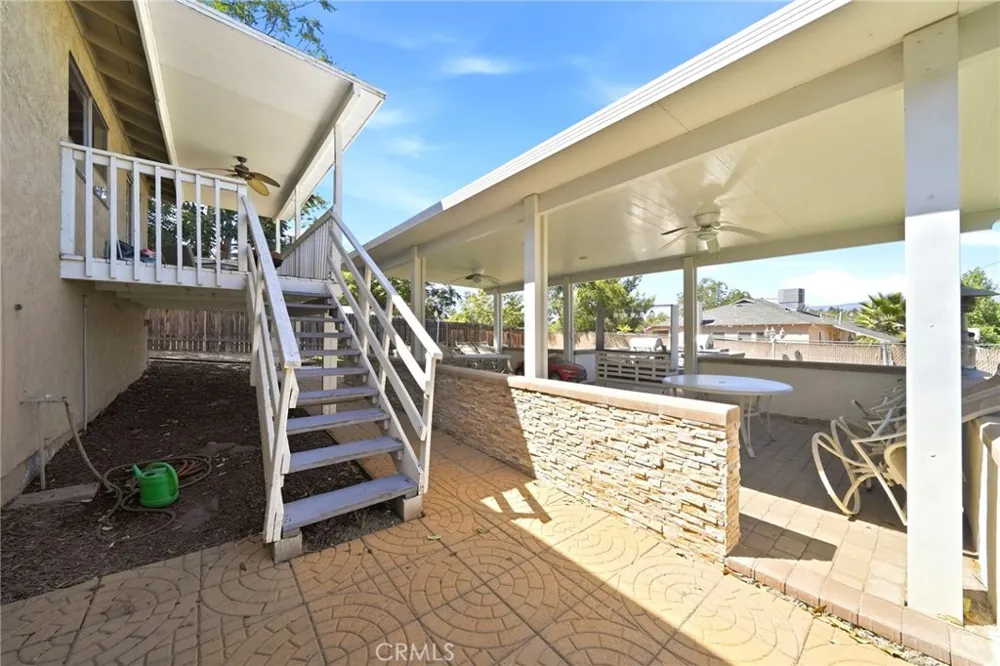 31642 Florida Street Redlands, CA 92373
