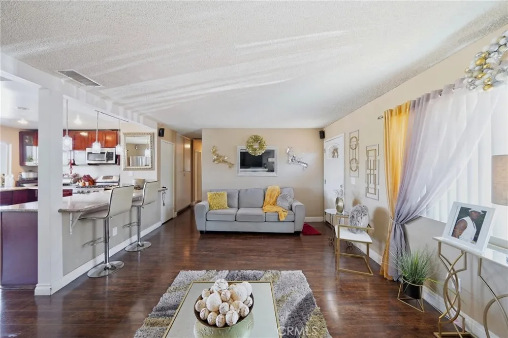 31642 Florida Street Redlands, CA 92373