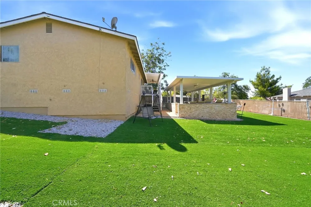 31642 Florida Street Redlands, CA 92373