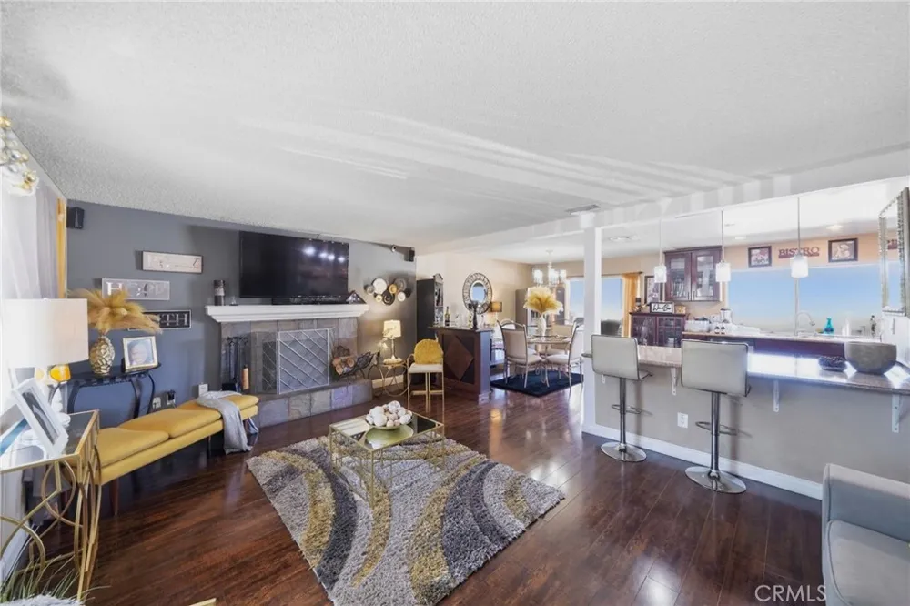 31642 Florida Street Redlands, CA 92373