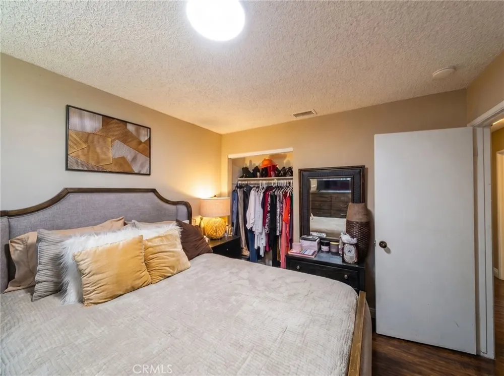 31642 Florida Street Redlands, CA 92373