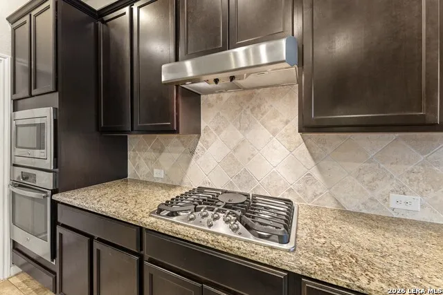 9710 Monken Boerne, TX 78006