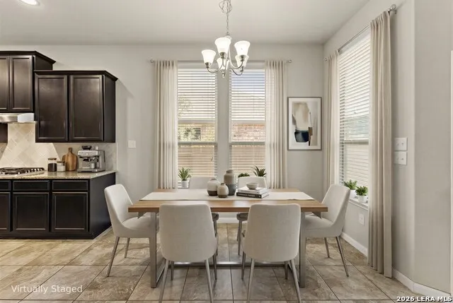 9710 Monken Boerne, TX 78006