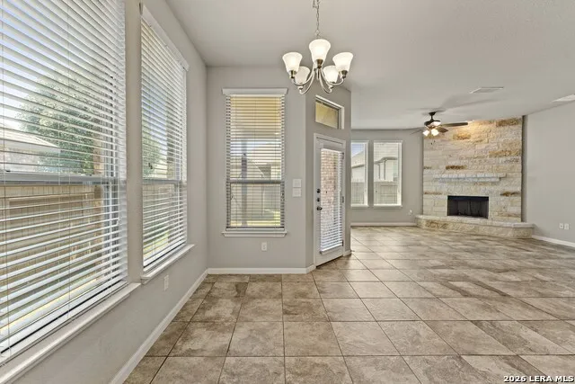 9710 Monken Boerne, TX 78006