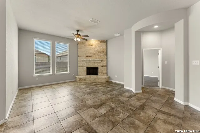 9710 Monken Boerne, TX 78006