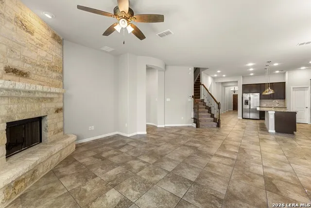 9710 Monken Boerne, TX 78006