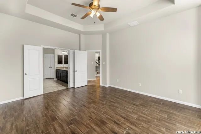 9710 Monken Boerne, TX 78006