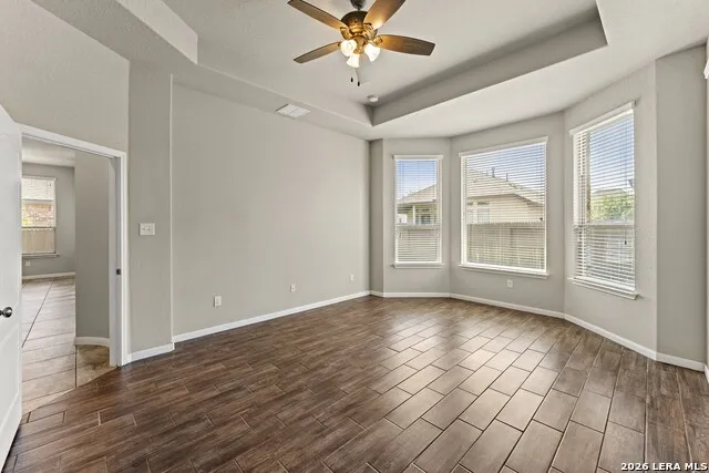 9710 Monken Boerne, TX 78006