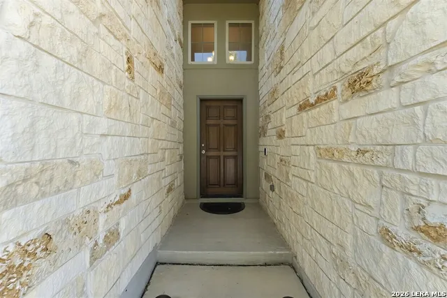 9710 Monken Boerne, TX 78006