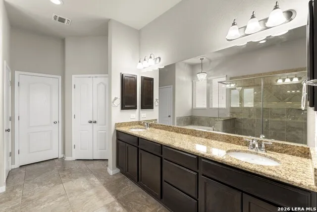 9710 Monken Boerne, TX 78006