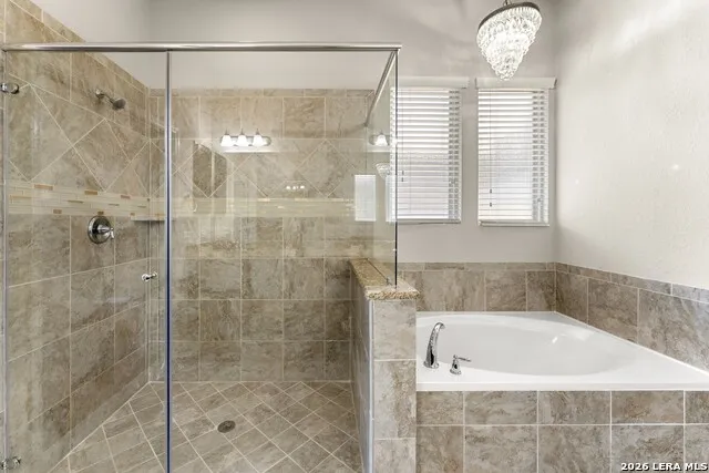 9710 Monken Boerne, TX 78006