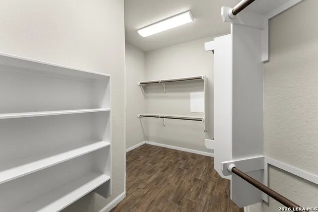 9710 Monken Boerne, TX 78006