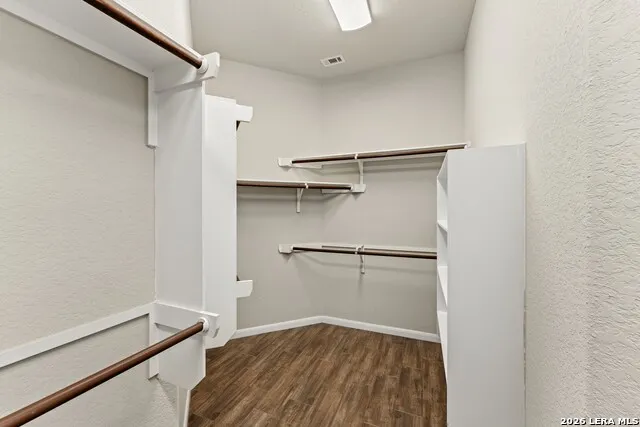 9710 Monken Boerne, TX 78006