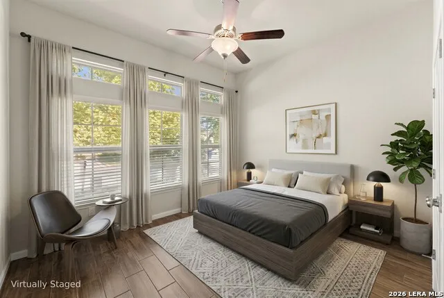 9710 Monken Boerne, TX 78006