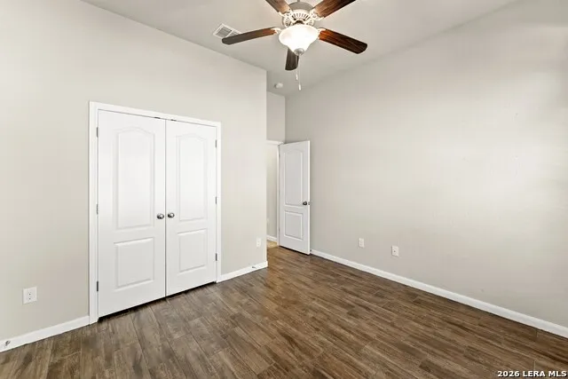 9710 Monken Boerne, TX 78006