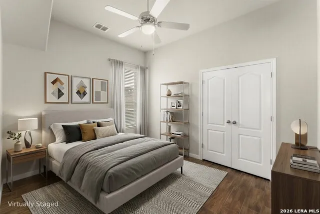 9710 Monken Boerne, TX 78006