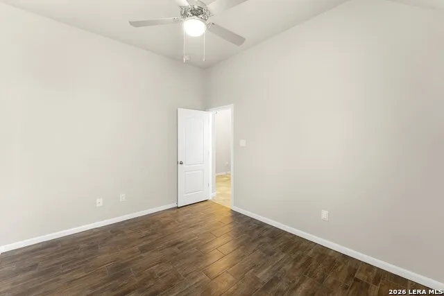 9710 Monken Boerne, TX 78006
