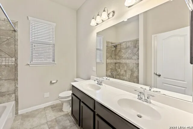 9710 Monken Boerne, TX 78006