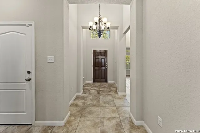 9710 Monken Boerne, TX 78006