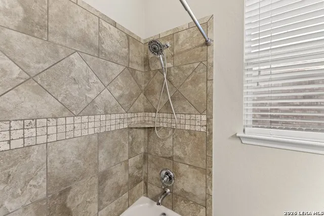 9710 Monken Boerne, TX 78006