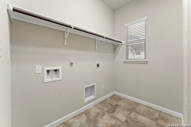 9710 Monken Boerne, TX 78006