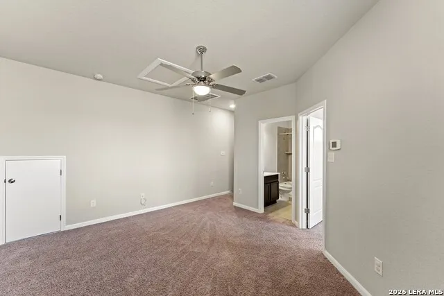 9710 Monken Boerne, TX 78006