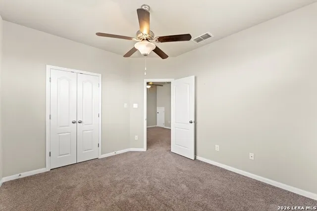 9710 Monken Boerne, TX 78006
