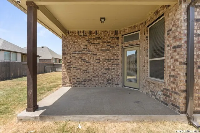9710 Monken Boerne, TX 78006