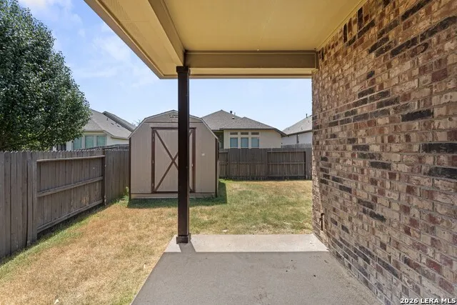 9710 Monken Boerne, TX 78006