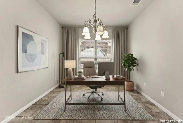 9710 Monken Boerne, TX 78006