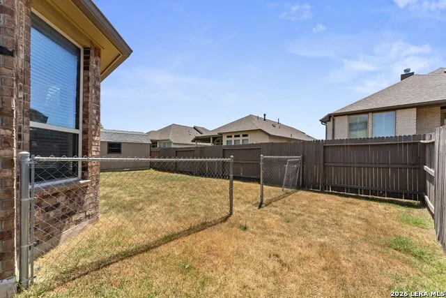 9710 Monken Boerne, TX 78006